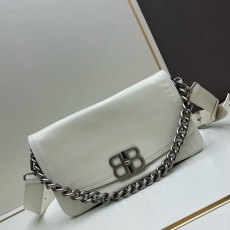 Balenciaga Satchel Bags